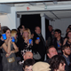 Illustration for article titled io9 at the Y: The Last Man Party in Los Angeles